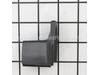 CORD STORAGE – Part Number: 089037004041