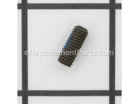 18687192-1-M-Ryobi-089037004042-SCREW