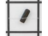 SCREW – Part Number: 089037004042