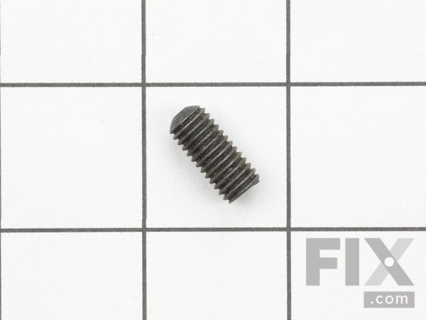 18687193-1-M-Ryobi-089037004046-SET SCREW