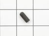SET SCREW – Part Number: 089037004046