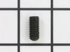18687193-2-S-Ryobi-089037004046-SET SCREW