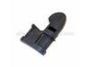 18687194-1-S-Ryobi-089037004049-END CAP