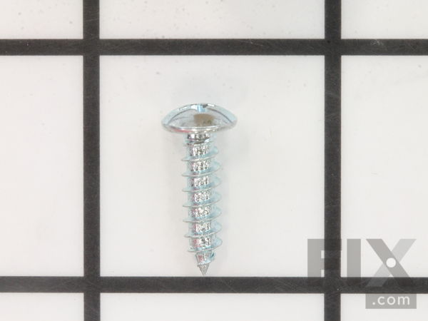 18687195-1-M-Ryobi-089037004050-SCREW
