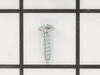 SCREW – Part Number: 089037004050