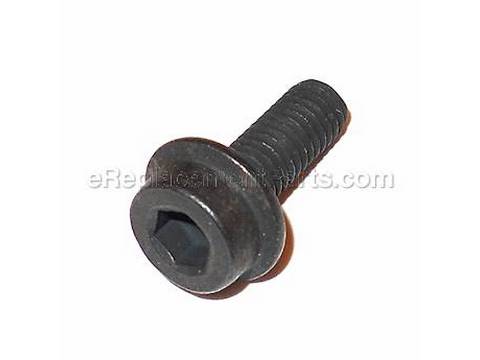 18687196-1-M-Ryobi-089037004052-BOLT