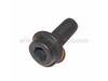 BOLT – Part Number: 089037004052