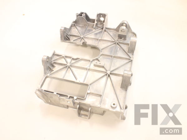 18687201-1-M-Ryobi-089037004065-MOTOR BRACKET