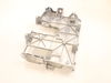 MOTOR BRACKET – Part Number: 089037004065