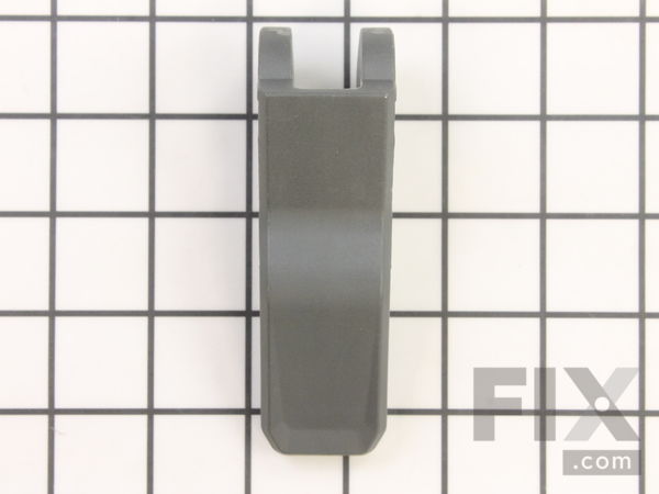18687204-1-M-Ryobi-089037004074-BEVEL LOCKING LEVER