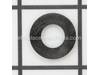 18687205-1-S-Ryobi-089037004076-WASHER