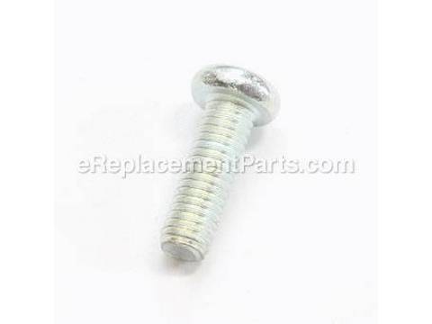 18687206-1-M-Ryobi-089037004080-SCREW