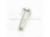 18687206-1-S-Ryobi-089037004080-SCREW