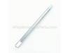 BEVEL ADJUSTMENT ARM – Part Number: 089037004081