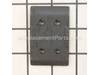 RIP FENCE BRACKET – Part Number: 089037004103