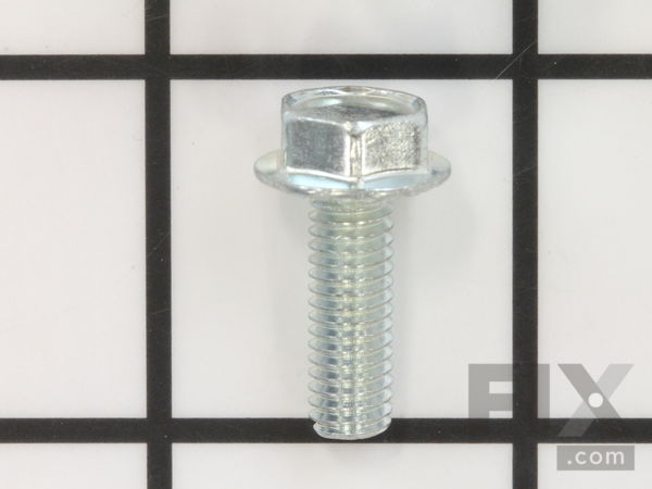 18687211-1-M-Ryobi-089037004105-HEX SCREW