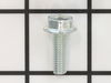 HEX SCREW – Part Number: 089037004105