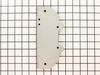 RIP FENCE HEAD – Part Number: 089037004106