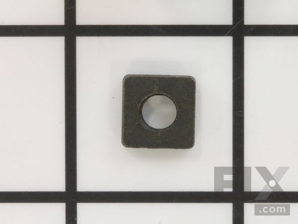 18687213-1-M-Ryobi-089037004108-SQUARE NUT