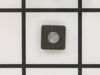 SQUARE NUT – Part Number: 089037004108