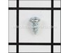 18687214-1-S-Ryobi-089037004110-SCREW