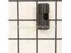 CAM PIN – Part Number: 089037004113
