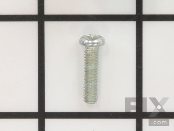 18687217-1-M-Ryobi-089037004119-SCREW