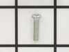 18687217-1-S-Ryobi-089037004119-SCREW