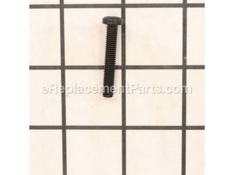 18687218-1-M-Ryobi-089037004123-SCREW