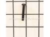 SCREW – Part Number: 089037004123