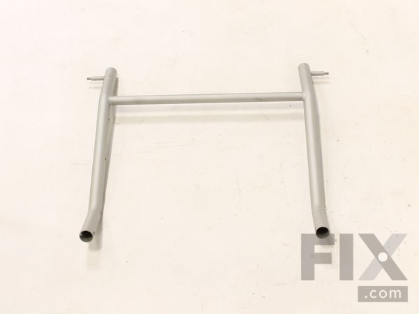 18687219-1-M-Ryobi-089037004151-FRONT STAND