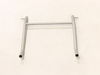 FRONT STAND – Part Number: 089037004151