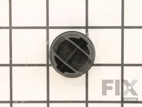 18687220-1-M-Ryobi-089037004152-END CAP