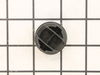 END CAP – Part Number: 089037004152