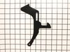 CONNECT PLATE – Part Number: 089037004153