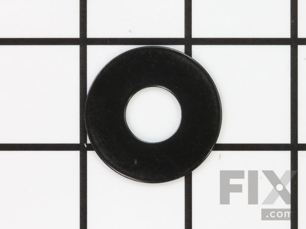18687224-1-M-Ryobi-089037004164-WASHER
