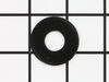 WASHER – Part Number: 089037004164