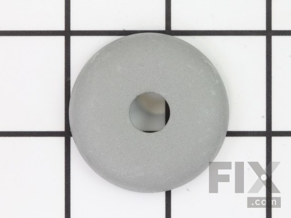 18687225-1-M-Ryobi-089037004170-CAP