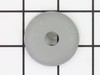 CAP – Part Number: 089037004170