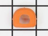 SCREW – Part Number: 089037004171