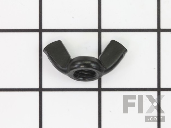 18687227-1-M-Ryobi-089037004173-WING NUT