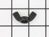 WING NUT – Part Number: 089037004173