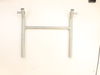 CENTER STAND – Part Number: 089037004174