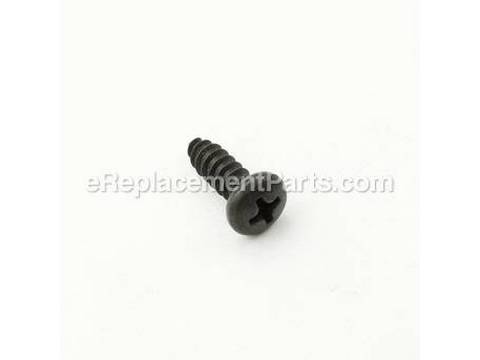 18687229-1-M-Ryobi-089037004180-SCREW