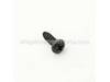 SCREW – Part Number: 089037004180