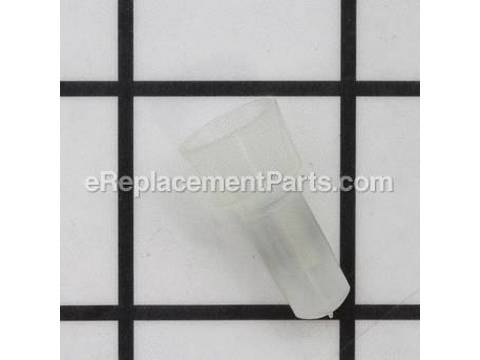 18687230-1-M-Ryobi-089037004203-WIRE NUT