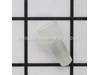 WIRE NUT – Part Number: 089037004203