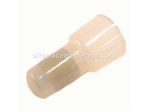 18687231-1-M-Ryobi-089037004204-WIRE NUT