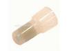 WIRE NUT – Part Number: 089037004204