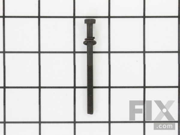 18687237-1-M-Ryobi-089037004241-SCREW